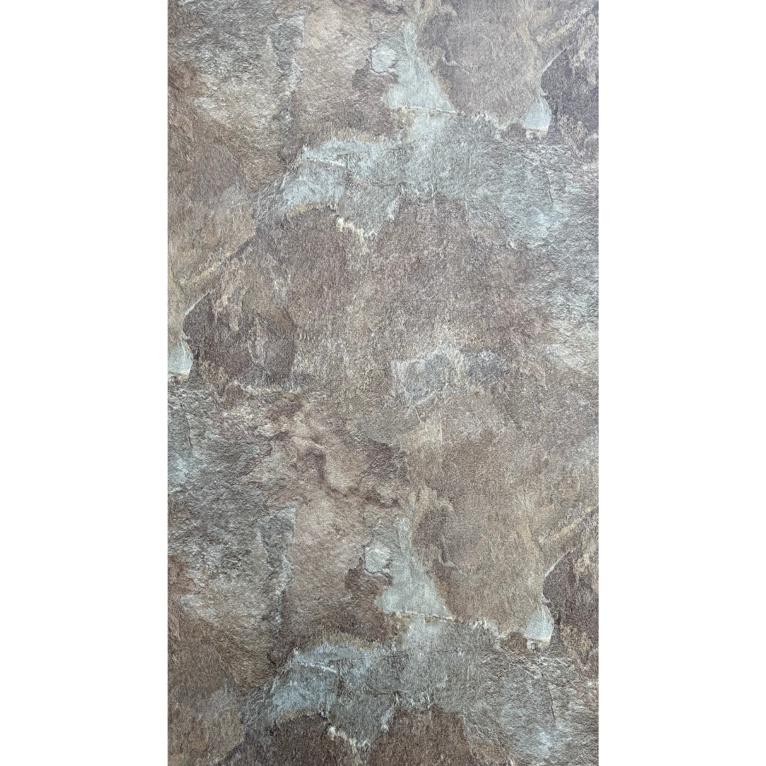 PVC-Platte - Grand Canyon Marmor