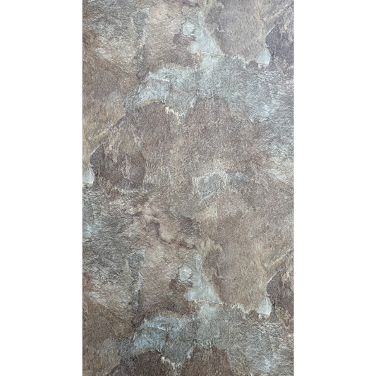 PVC-Platte - Grand Canyon Marmor