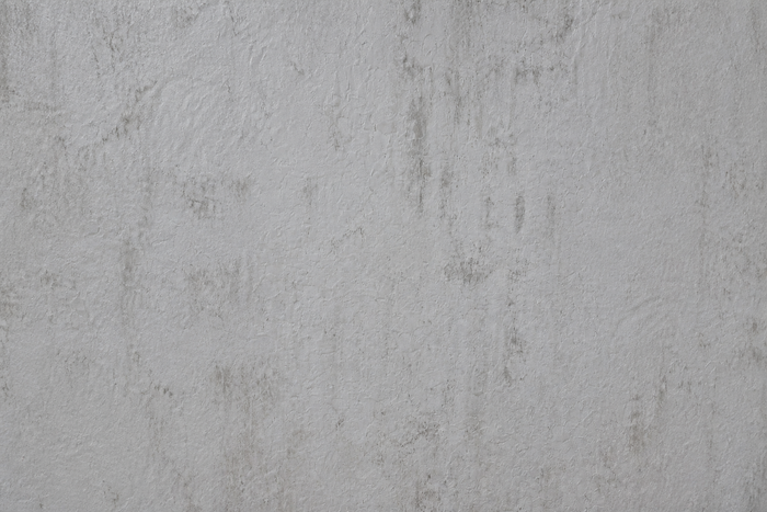 PVC Paneel Beton Grau Vintage Struktur Detailaufnahme