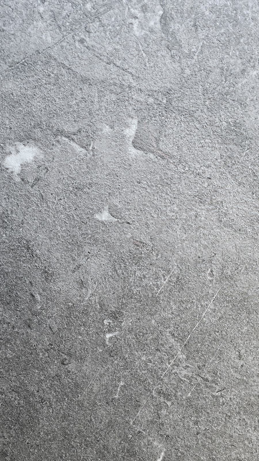 PVC Wandpaneel Beton Grau