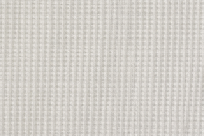 PVC Paneel Leinen Creme Struktur Detailaufnahme